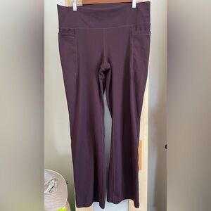Apana Leggings